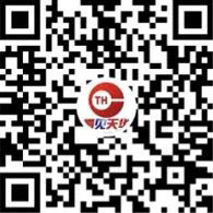 金狮贵宾会·宾至如归-尊贵显赫