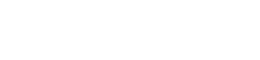 金狮贵宾会集团