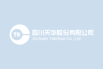 陈雪梅带队赴先市镇贾山村调研村落振兴助扶工作
